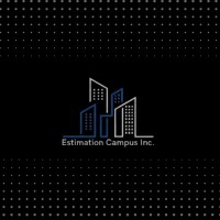 Estimation Campus INC logo - Similar company to Ace Construction Services