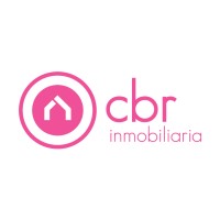 Círculo Bienes Raíces logo - Similar company to Fernandosotohay