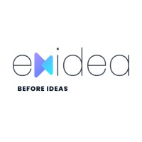 Ex Idea srl Società Benefit logo - Similar company to Toroc