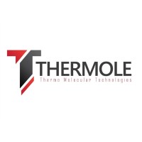Thermole Thermal Break logo - Similar company to İzmirli Yalıtım