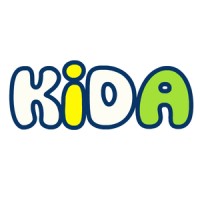 Kida Apps logo - Similar company to Beyond Better