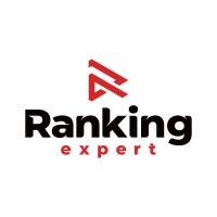 Ranking Expert sp. z o.o. logo - Similar company to Rankingxperts