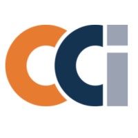 Corporate Compliance Insights logo - Similar company to Society Of Corporate Compliance And Ethics (Scce)
