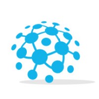 CloudSphere logo - Similar company to Cloudsphere