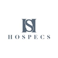 Hospecs logo - Similar company to Cold Chain Control Bv