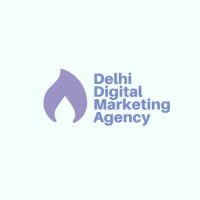Delhi Digital Marketing Agency logo - Similar company to Socyio