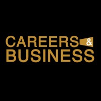 Careers - Business logo - Similar company to Devmynd