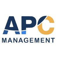 APC MANAGEMENT logo - Similar company to Cohérence