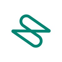 Snappz Softwares logo - Similar company to Birdy.Studio