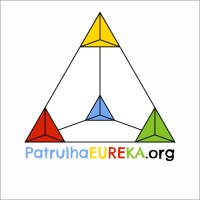 PatrulhaEUREKA.org logo - Similar company to Passepag