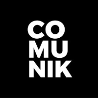 Comunik Diseño