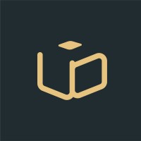 Dhad Visual logo - Similar company to Bcg Academia