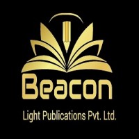 Beacon Light Publication logo - Similar company to Learn By Fun