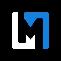 Mystiko Network logo - Similar company to Samoyed Lab