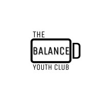 The BALANCED youth club logo - Similar company to Professional Development Cell(Pdc)