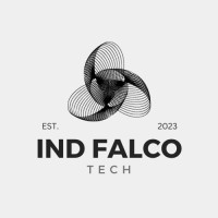 IND FALCO TELECOM logo - Similar company to Aplus Technology Solutions Pvt. Ltd.