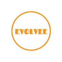 Evolvee logo - Similar company to Evolvee