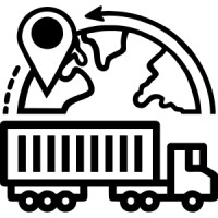KargoTrade Logistics - Operador Logístico logo - Similar company to Importo Fácil