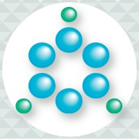 Atp Jr. : Consultoria Em Bioprocessos