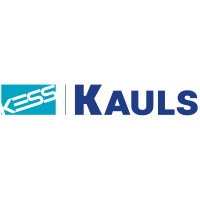 Wolfgang Kauls GmbH logo - Similar company to Hs Development & Services
