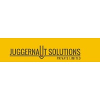Juggernaut Solutions Private Limited logo - Similar company to Juggernaut Solutions