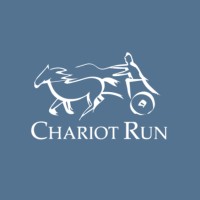 Chariot Run Golf Club logo - Similar company to Eventweb