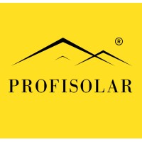 Profisolar Bau GmbH logo - Similar company to Solarix Gmbh