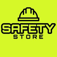 Safety Store LLC logo - Similar company to Fire Safety Caspian Azerbaijan