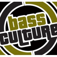 Bass Culture SRL logo - Similar company to Optionone.It