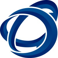 4DS logo - Similar company to Ideal-Hls Group