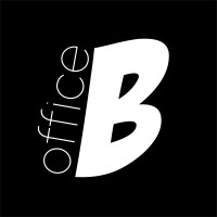 Braga Office Agência