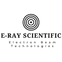 e-Ray Scientific Inc. logo - Similar company to Nanomorphix