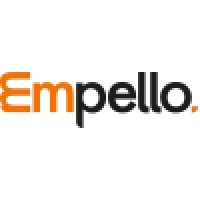 Empello logo - Similar company to Technicality Global