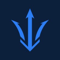 DBVI logo - Similar company to Range21