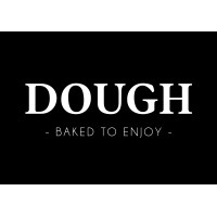 Dough logo - Similar company to Dynamics Development Solutions