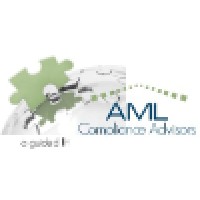 Aml Compliance Advisors