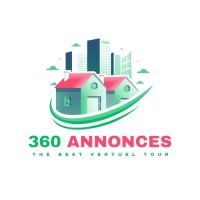 360 Annonces logo - Similar company to Saphir Production
