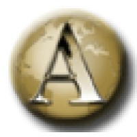 Alexander & Associates, Inc. logo - Similar company to Virtual Case Management