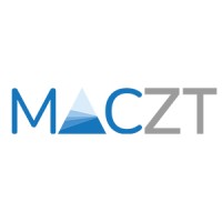 MACZT ASIA logo - Similar company to Gbc Engineers