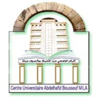 Université de Mila logo - Similar company to Dima Tech