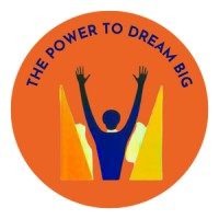 The Power to Dream Big logo - Similar company to Absorb Software