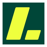 The Limitless Youth Foundation