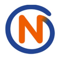 NearObjects, Inc. logo - Similar company to Fourth Technologies, Inc.