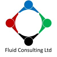 Fluid Consulting Ltd logo - Similar company to Fluid Consulting Services