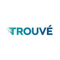 Trouve logo - Similar company to Coretechd