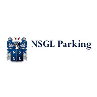 NSGL Parking logo - Similar company to Ukcps Ltd