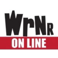 Wrnr 1031Fm
