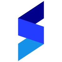 SAMSUN ENERJİ SANAYİ logo - Similar company to Nep Fabri̇ka