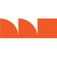 Möbel & Raum GmbH logo - Similar company to Möbel Spanrad Küchenstudio