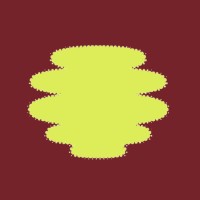 behive logo - Similar company to The Ghost Pixel